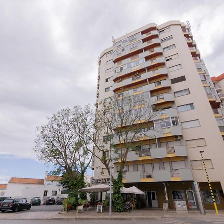 Portimao 2 Bedroom By Innkeeper Екстериор снимка