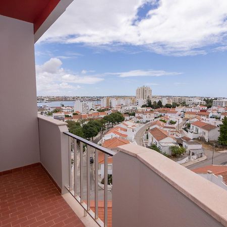 Portimao 2 Bedroom By Innkeeper Екстериор снимка