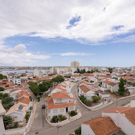 Portimao 2 Bedroom By Innkeeper Екстериор снимка