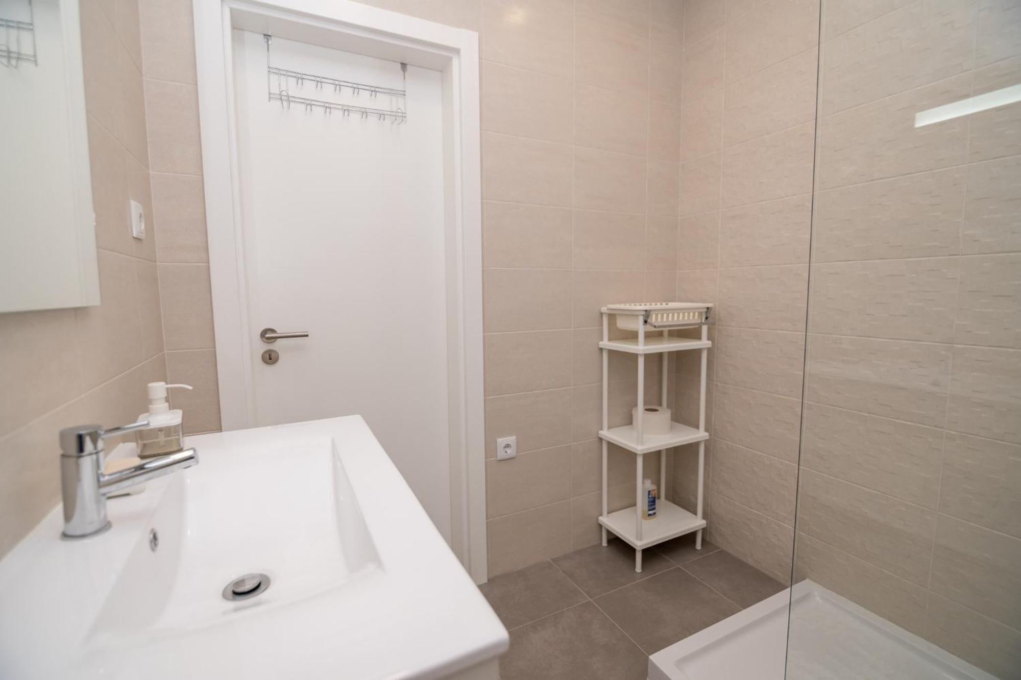Portimao 2 Bedroom By Innkeeper Екстериор снимка