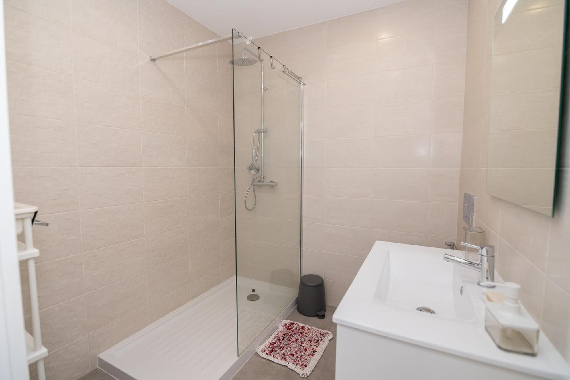 Portimao 2 Bedroom By Innkeeper Екстериор снимка